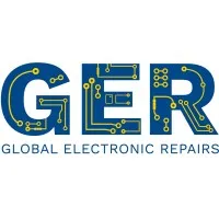 Global Electronic Repairs