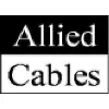 Allied Cables Ltd