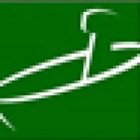 Ostroms Drug & Gift Ostroms Drug & Gift