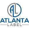 Atlanta Label Atlanta Label