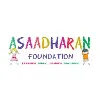 Asaadharan Foundation