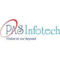 PAS-Infotech
