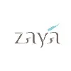 Zaya Zaya
