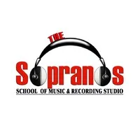 The Sopranos School of Music & Recording Studio