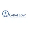 CaraFlow CaraFlow
