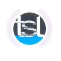 Trenchmark Services Limited
