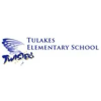Tulakes Elementary School