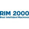 RIM2000 RIM2000