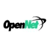 OpenNet OpenNet