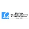 Omega Transactions Corporation Omega Transactions Corporation