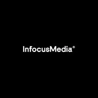 InFocus Media