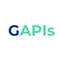 GenerativeAPIs