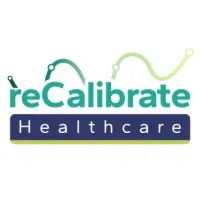 reCalibrate Healthcare