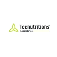 Tecnutritions® Laboratorios