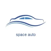 Space Auto