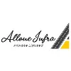 Allone Infra Private Limited