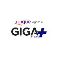 Giga+ Fibra