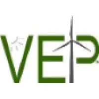 Velocity Energy Partners, Inc. Velocity Energy Partners, Inc.