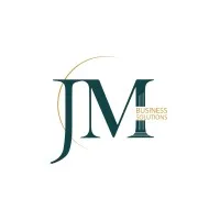 JM Business Solutions JM Business Solutions