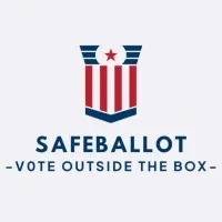 SafeBallot SafeBallot