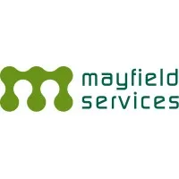 Mayfield Services Pty Ltd