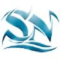 Stellar Navigation Ltd email format