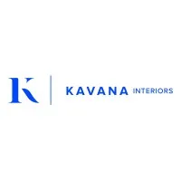 Kavana Interiors