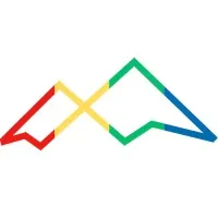 MahilTechLab Solutions