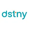 Dstny Dstny