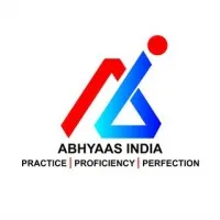 AbhyaasIndia