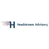 Headstream Advisory