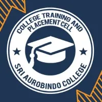 Training and Placement Cell, Sri Aurobindo College, University of Delhi