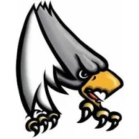 West Harrison High School