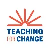 Teaching for Change