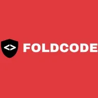 Foldcode Solutions