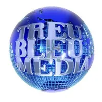 TREU BLEU MEDIA® INCORPORATED