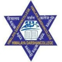 Himalaya Darshan College