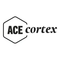 ACE Cortex