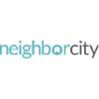 NeighborCity