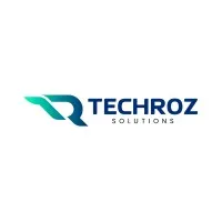 Techroz Solutions