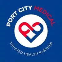 Port City Medical