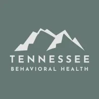 Tennessee Behavioral Health Tennessee Behavioral Health
