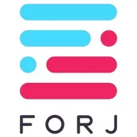 Web Courseworks is now Forj