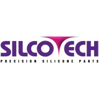 Silcotech North America Inc.