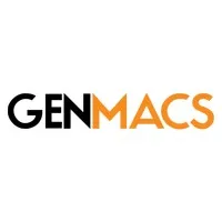 GENMACS GENMACS