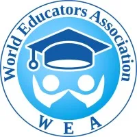 World Educators Association (WEA)