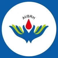 Acharya Vinoba Bhave Rural Hospital