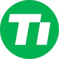 Taghleef Latin America Cartagena, Colombia