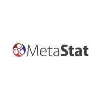 MetaStat, Inc.