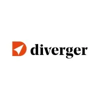 Diverger